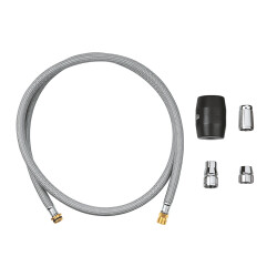 Grohe Duş Hortumu - 48293000 - GROHE