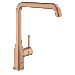 Grohe Essence Tek Kumandalı Eviye Bataryası - 30269DL0 - GROHE