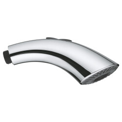 Grohe K4 Eldusu - 46575000 - GROHE
