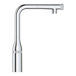 Grohe Essence Smartcontrol Eviye Bataryası - 31615000 - 2
