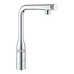 Grohe Essence Smartcontrol Eviye Bataryası - 31615000 - GROHE