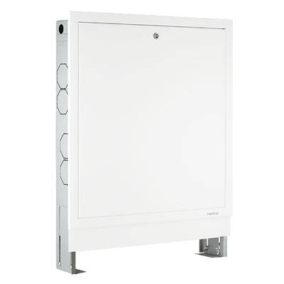 Grohe Grohe F-Digital Deluxe Ana Ünite Kutusu İçin İç Gövde - 36367000 - 1