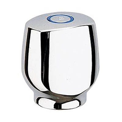 Grohe Florida Volan - 45180000 - 1