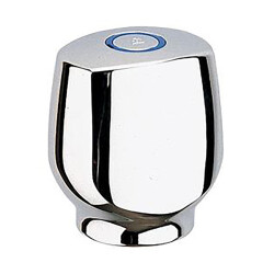 Grohe Florida Volan - 45180000 - GROHE