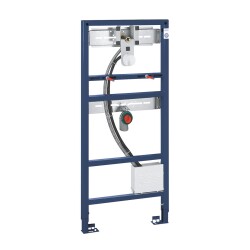 Grohe Rapid Sl Ankastre Fotoselli Lavabo Bataryası İçin İç Gövde - 38748002 - GROHE