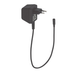 Grohe Fotoselli Lavabo Bataryası Elektrik Adaptörü - 43016000 - GROHE