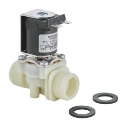 Grohe Fotoselli Pisuar Valfi Selenoid Valfi - 42893000 - GROHE