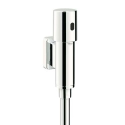 Grohe Tectron Rondo Fotoselli Pisuar Kumanda Paneli - 37421000 - GROHE