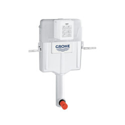 Grohe Gd 2 Gömme Rezervuar - 38987000 - GROHE