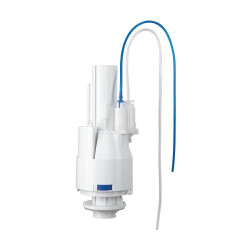 Grohe Gider Valfi - 42774000 - GROHE