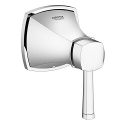 Grohe Grandera Ankastre Stop Valf - 19944000 - GROHE