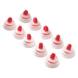 Grohe Membran - 4375800M - GROHE