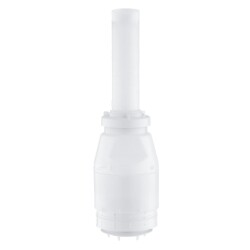 Grohe Servo Boşaltma Valfi - 43486000 - GROHE