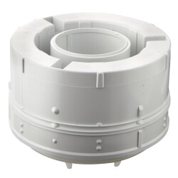 Grohe Çikis Piston - 43544000 - GROHE