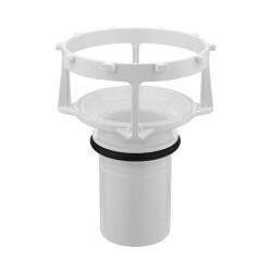 Grohe Gömme Rezervuar İçin Valf Yuvası, Df - 42773000 - GROHE