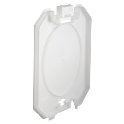 Grohe Gömme Rezervuar Kapak Şablonu Körük Muhafazası - 42231000 - GROHE