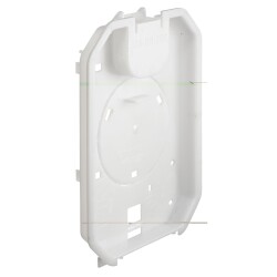 Grohe Gömme Rezervuar Kapak Şablonu Körük Muhafazası - 43552000 - GROHE