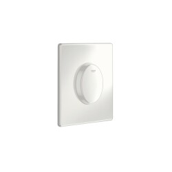 Grohe Skate Air Kumanda Paneli - 38564SH0 - GROHE