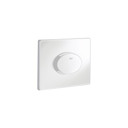 Grohe Skate Air Kumanda Paneli - 38565SH0 - GROHE