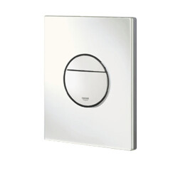 Grohe Nova Cosmopolitan Kumanda Paneli - 38765SH0 - GROHE