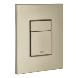 Grohe Skate Cosmopolitan Kumanda Paneli - 38732EN0 