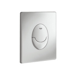 Grohe Skate Air Kumanda Paneli - 38505P00 - GROHE