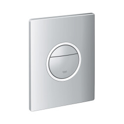 Grohe Nova Cosmopolitan Light Kumanda Paneli - 38809000 - GROHE