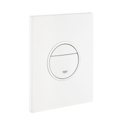 Grohe Grohe Ondus Digitecture Light Kumanda Paneli - 38915LS0 - GROHE