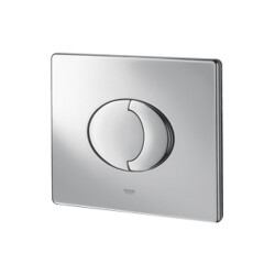 Grohe Skate Air Kumanda Paneli - 38506000 - GROHE