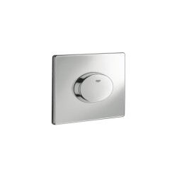 Grohe Skate Air Kumanda Paneli - 38565000 - GROHE