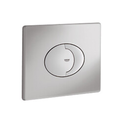 Grohe Skate Air Kumanda Paneli - 38506P00 - GROHE