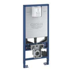 Grohe Rapid Slx - 39596000 - GROHE