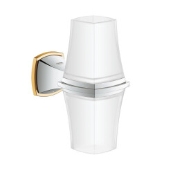 Grohe Grandera Lamba - 40661LG0 - GROHE