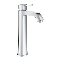 Grohe Grandera Lavabo Bataryası XL Boyut - 24371000 - GROHE
