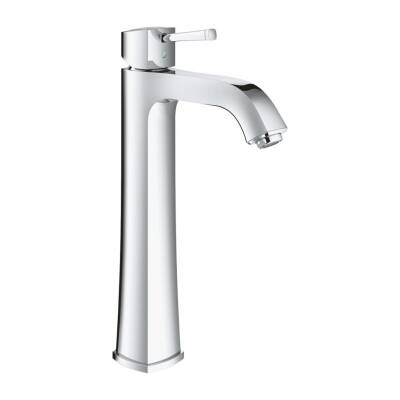 Grohe Grandera Lavabo Bataryası XL Boyut - 24371000 - 1