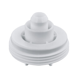 Grohe Grohe Blue - 40694000 - GROHE