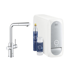 Grohe Grohe Blue Home - 31539000 - GROHE