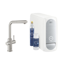 Grohe Grohe Blue Home - 31539DC0 - GROHE
