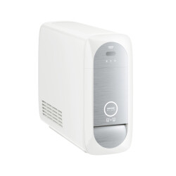 Grohe Grohe Blue Home Soğutucu - 40711001 - GROHE