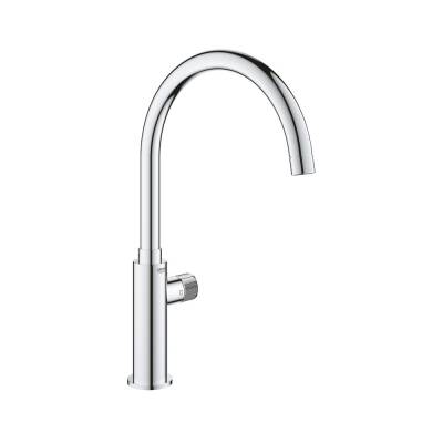 Grohe Grohe Blue Pure Mono - 31724000 - 1