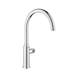 Grohe Grohe Blue Pure Mono - 31724000 - GROHE