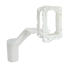 Grohe Grohe Fresh Retrofit (Dönüşüm) Sistemi - 38796000 - GROHE