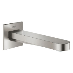 Grohe Grohe Plus Çıkış Ucu - 13404DC3 - GROHE