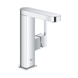 Grohe Grohe Plus Tek Kumandalı Lavabo Bataryası M-Boyut - 23872003 - GROHE