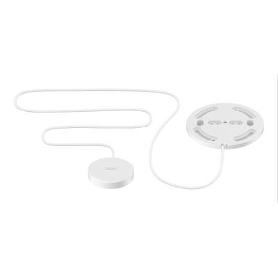 Grohe Grohe Sense Uzatma Seti - 22506LN0 - 1