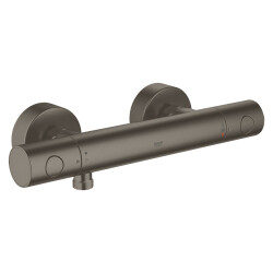 Grohe Grohtherm 1000 Cosmopolitan M Termostatik Duş Bataryası - 34065AL2 - GROHE