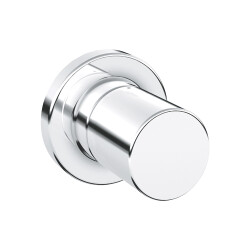Grohe Grohtherm 3000 Cosmopolitan Ankastre Stop Valf - 19470000 - GROHE