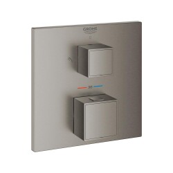 Grohe Grohtherm Cube - 24154AL0 - GROHE
