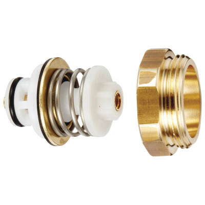 Grohe Güvenlik Valfi - 43422000 - 1