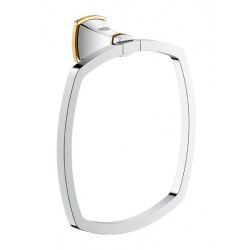 Grohe Grandera Halka Havluluk - 40630LG0 - GROHE
